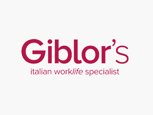 logo-giblors