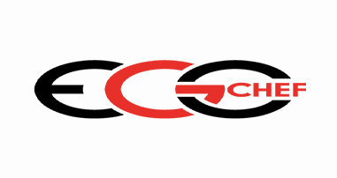 egochef-logo