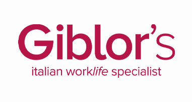 giblors-logo