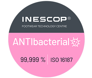 2-logo-seccion-antibacterial-3