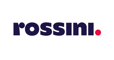rossini